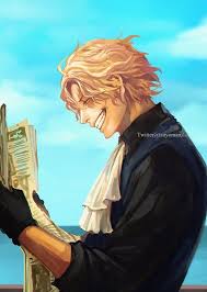 one piece おしゃれまとめの人気アイデア pinterest ey naowarat イラスト onepiece イラスト ワンピース サボ