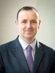 Audi Dealers Ireland