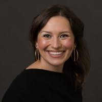 Heather Lenhart's Instagram, Twitter & Facebook