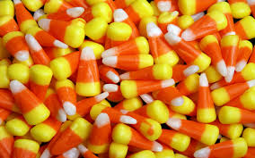 Product title candy corn fall halloween autumn candy bulk 2 pounds average rating: Can You Grow Candy Corn Wonderopolis