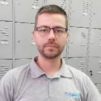 PDF) máquinas elétricas