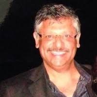 Tony Balasingham Email & Phone Number