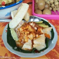We did not find results for: Lentog Tanjung Khas Kudus Kuliner Sederhana Menu Sarapan Favorit Orang Terkaya Di Indonesia