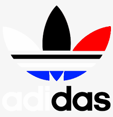 The french soccer team becomes two times champion in 1998 and 2018 in fifa world cup. Addidas Special Kit 2018 Dls Fts Adidas Originals Logo Svg 790x768 Png Download Pngkit