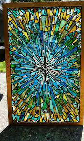 Check spelling or type a new query. 40 Stunning Stained Glass Windows Design Ideas Glass Window Art Stained Glass Diy Glass Mosaic Art