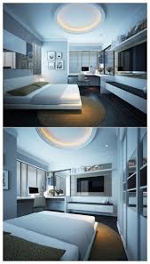 31 Elegant And Modern Master Bedroom Design Ideas 00008 Pointsave Net Modern Luxury Bedroom Luxurious Bedrooms Modern Master Bedroom Design