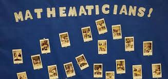 720 x 932 jpeg 136 кб. First Week Activities My Math Classes Loved