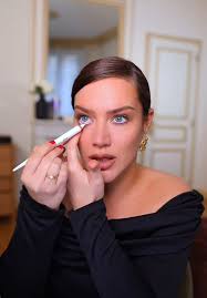 Image result for Beige 1996 CIL