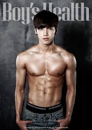 Pin On Kpop Cute Coolness