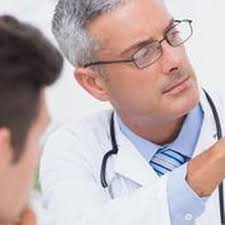 HARLINGEN BONE & JOINT CLINIC