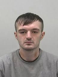 These are the faces of 80 North East criminals who were jailed during March 