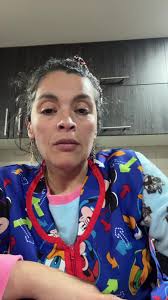 Videos de romina bejar (@romina_bejar) con “sonido original