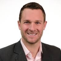 400+ "Detore" profiles