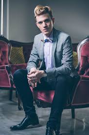 E, or e, is the fifth letter and the second vowel letter in the modern english alphabet and the iso basic latin alphabet.its name in english is e (pronounced / ˈ iː /), plural ees. Meet Gert Johan Coetzee The South African Designer Behind Your Favourite Celebrities Fabulous Looks Music Africa Awake