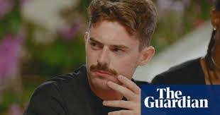 Daniel Glendinning's Instagram, Twitter & Facebook