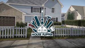 Für singles, paare und kleine familien sind diese häuser in vielfältigen formen so bauen sie ein kleines haus kostengünstig. House Flipper Renovierungs Simulation Rockt Steam Computer Bild Spiele