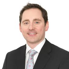 Understanding shared service procurement