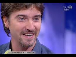 L'ospedale San Carlo di Nancy di Roma torna a nuova vita