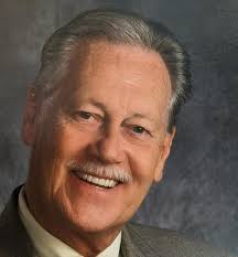 William Kettles Obituary (2023)