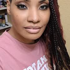 TOP 10 BEST Mobile Notary in Collin County, TX