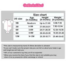 us 11 6 42 off culbutomind 2pcs lot hello world print unisex newborn baby kids girl boy outfit playsuit jumpsuit infant babies new kids body su in