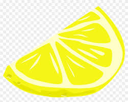 Lemon Clipart Lemon Wedge Lemon Wedge Clip Art Free Transparent Png Clipart Images Download Lemon clipart illustrations & vectors. lemon clipart lemon wedge lemon wedge