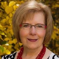 Shannon Jaeger Email & Phone Number