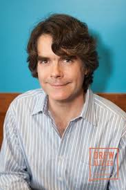 The Opening of ARTESANO & Raise a Glass to The Little Jim Club of CPMC