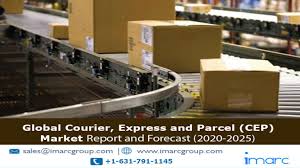 Pos malaysia provides postal and related services, transport. Courier Express And Parcel Cep Market Development Trends Demand And Forecast Till 2020 2025 By Peter Smith Issuu