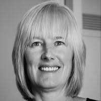 80+ "Paula Maxwell" profiles