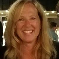 Caroline Pomeroy Email & Phone Number