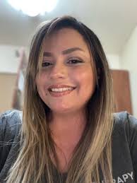 JB, Author at buildingtherapyleaders.com