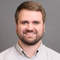 100+ "Charlie Sellers" profiles