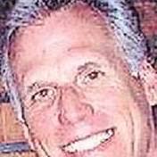 Plaxico Family Obituaries