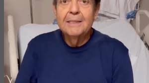 Faustão: entenda os riscos de um transplante de coração