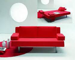 Besten Sleeper Sofa Marken Schlafsofa Mit Matratze Bequemes Schlafsofa Modernes Schlafsofa