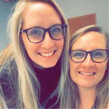 Kayla Ann (@kdubb6) • Facebook