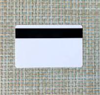 J3R110 JCOP 4 Dual interface & Contact Java Chip Smart Card ...