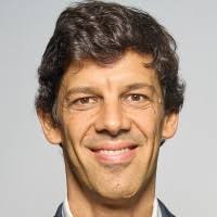 100+ "Manuel Fontes" profiles