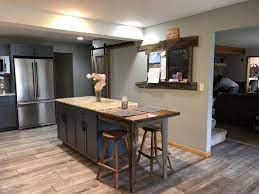 Buy cabinets like the pros do for up to 60% off list price. Custom Cabinetry High Quality Creative Cabinetry Cheboygan Petoskey Walloon Lake Northern Michigan