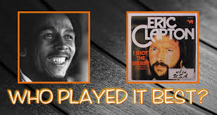 80's battle of the bands movie with original music