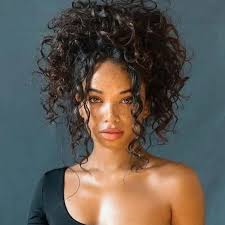 Bắt đầu thích em 😍💋 Thích tôi trở lại 🥺