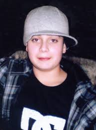 Condolences for Kevin Clawson