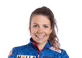 Tamara Steiner's Instagram, Twitter & Facebook