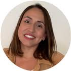 Best Therapists/Counselors Near Me in Danville, CA