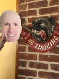 Tom Daley and Pat Hayes honored at the Anniversary party in Ft Myers!  🙏🙏🙏🙏