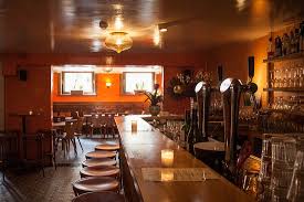 Belgium gent gent coffee ghent ghent coffee. Cafe Otis Ghent Restaurant Reviews Photos Phone Number Tripadvisor