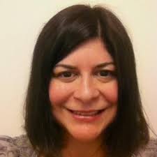 Working Solutions is hiring remote agents