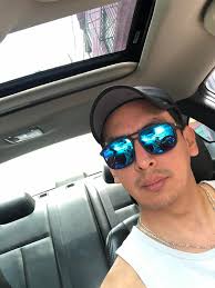 Ex alumnos del Colegio de Bachilleres Plantel 6 Vicente Guerrero