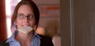 Top 12 television characters from 2012